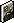 Hellsinore_GaleriaBergstrom_86