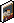 Hellsinore_GaleriaBergstrom_87