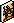 Hellsinore_GaleriaBergstrom_88