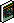 Hellsinore_GaleriaBergstrom_89