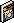 Hellsinore_GaleriaBergstrom_91