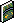Hellsinore_GaleriaBergstrom_92