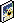 Hellsinore_GaleriaBergstrom_93