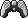 Video Game