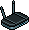 Roteador de Internet