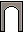 Arco Moderno