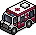 Ambulância Habblet