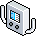 Hellsinore_HospitalModerno_35