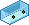 Incubadora Neonatal