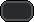 Interface Interativa