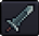 Interface RPG Medieval