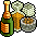 Drinks Variados