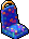 Assento Neon