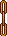 Corrente de Ferro