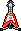 Guitarra Musical