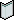 Expositor de Vidro Grande