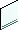 Hellsinore_RealLifeRPG_56