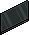 Televisão 80 Pixels