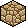 Bloco de Pedra Dourado