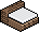 Cama Moderna