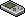 Video Game