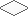 Vidro Quadrado II