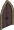 Portão Medieval