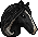 Cavalo Équestre