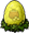 Ovo Cofre