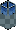 Biombo