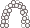 Arco de Balões