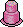 Bolo de Aniversário