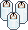 Velas de Cristal