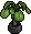 Planta Tradicional