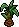 Planta Moderna