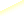 Led Luminoso
