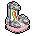 K3_dragonthrone
