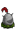 Egg Soldado