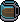Jarra de Café