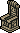 Assento Tribal