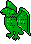 Fenix Verde