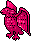 Fenix Rosa
