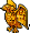 Fenix de Ouro