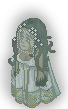 Lorona