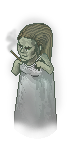 La_nunsipode