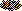Labaredas de Magma