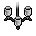 Lustre Cheapyxony