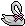 Estátua de Cisne