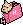 Bag H