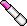 Big Gloss